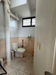 Blk 708 Clementi West Street 2 (Clementi), HDB 4 Rooms #512437251